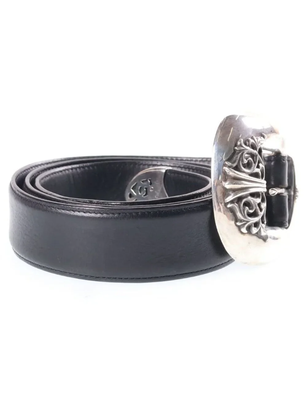 Chrome Hearts blt classic